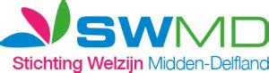 SWMD .